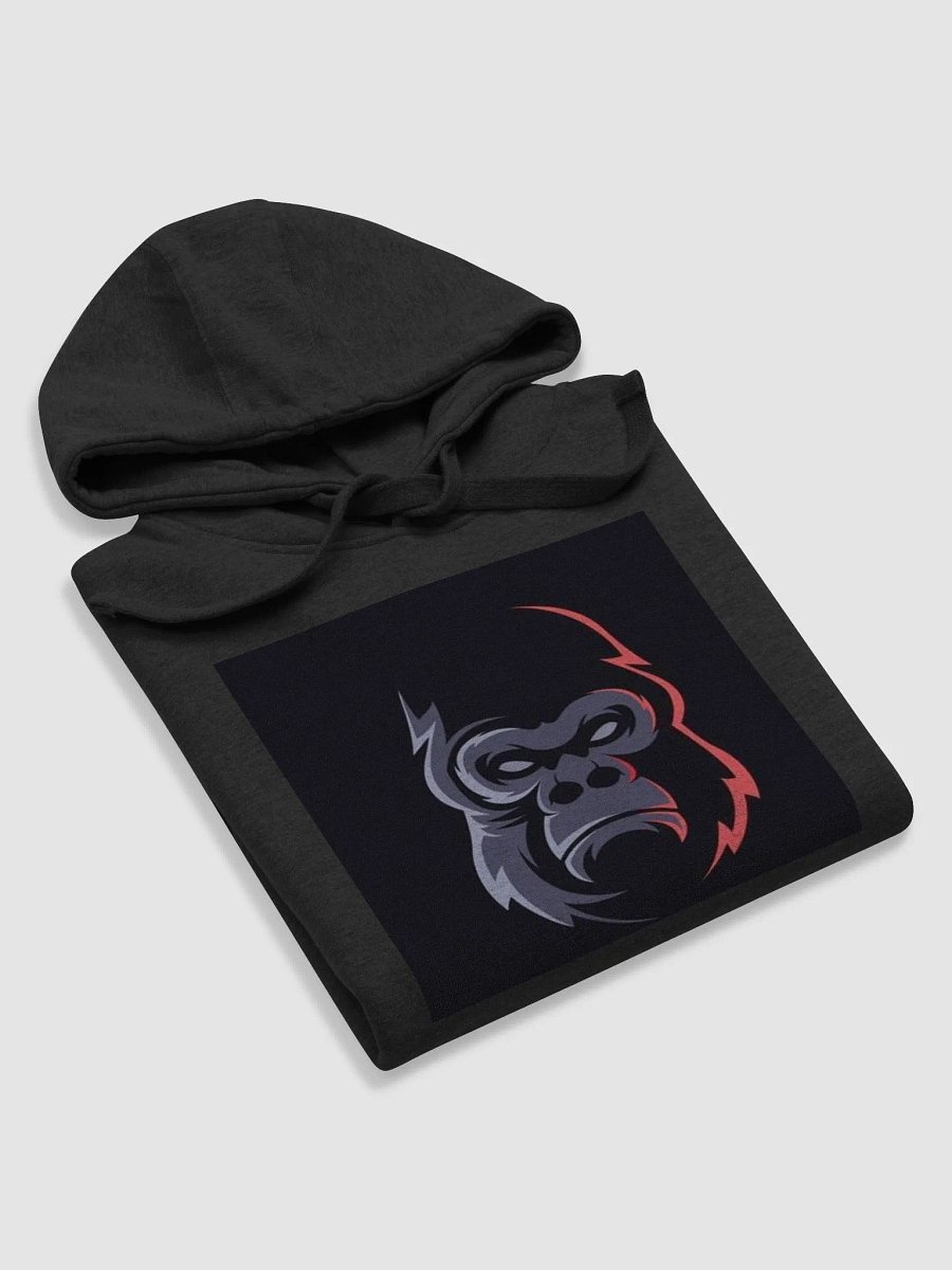 Hoodies For Men's - Women's product image (5)