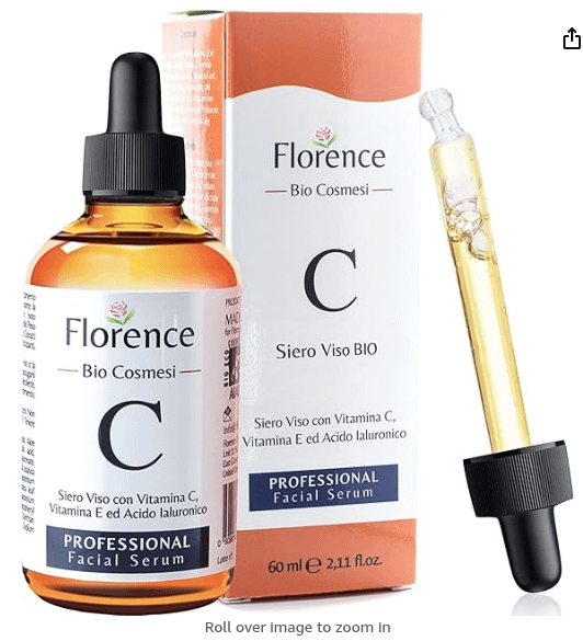 Copy of New Product product image (1)