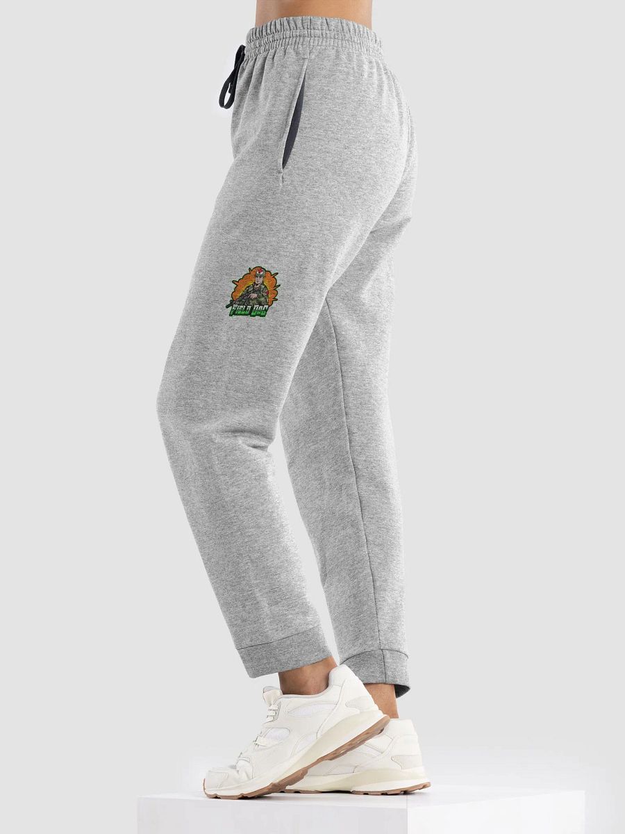 Doc Joggers product image (10)