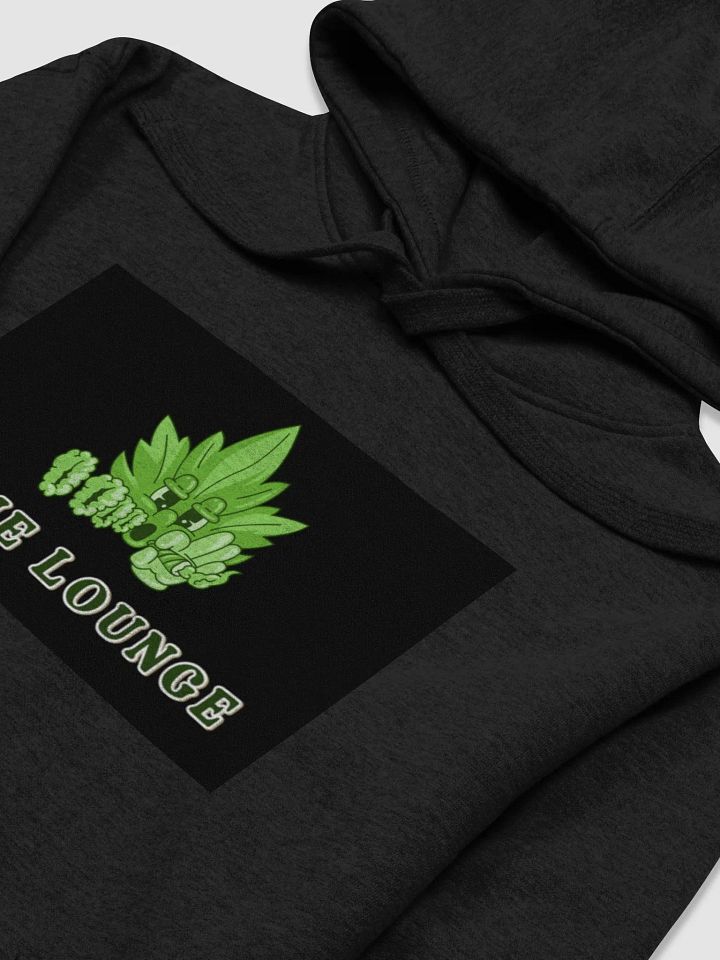 Game Lounge product image (1)