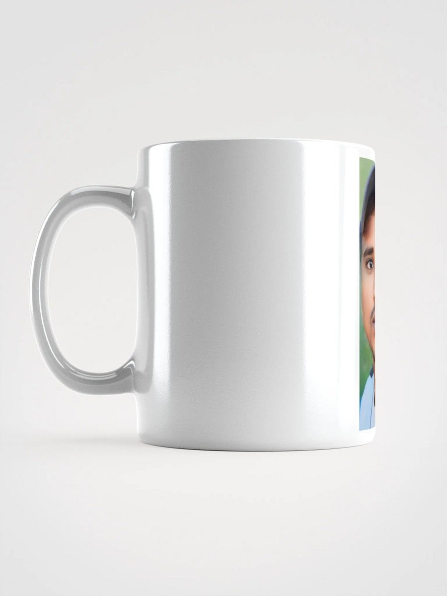 Technical Google baba cup product image (17)