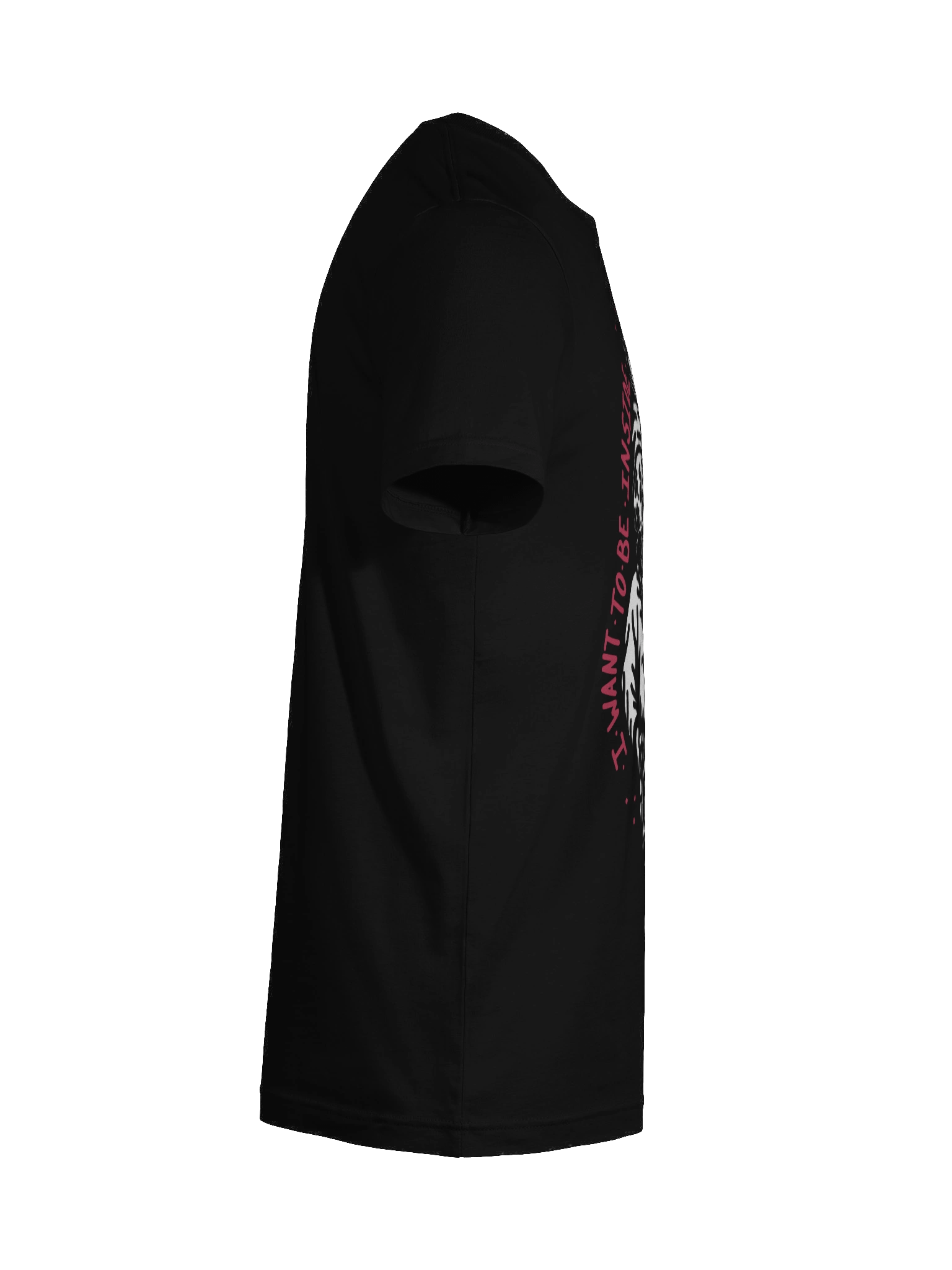 I WANT TO BE INSIDE product image (12)