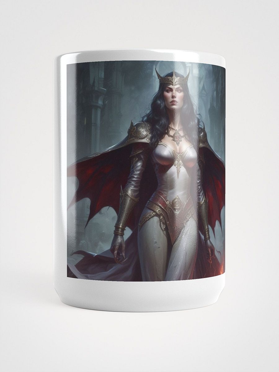 Vampire product image (5)