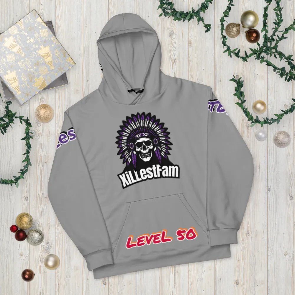 xillest uncle b product image (10)