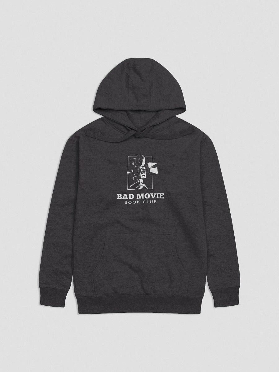 BMBC Hoodie 2 product image (5)