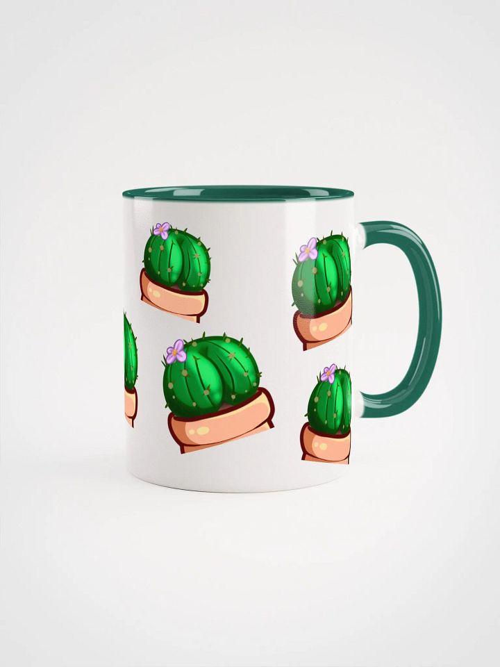 Cactbooty product image (1)