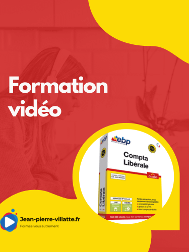 Formation vidéo EBP Compta libérale 2019 product image (1)