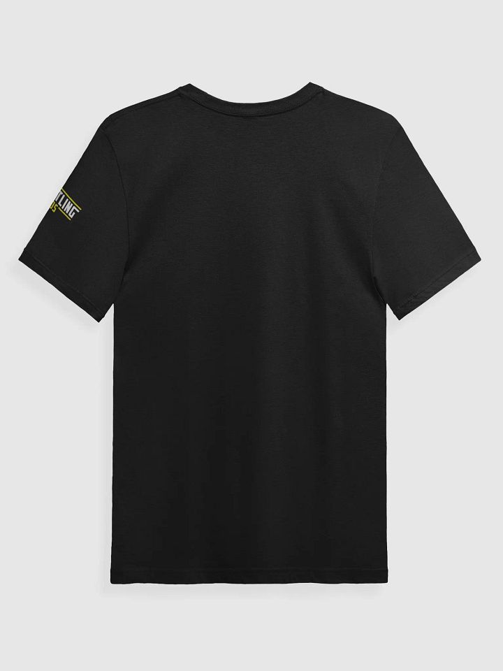 Horseman On Duty product image (2)