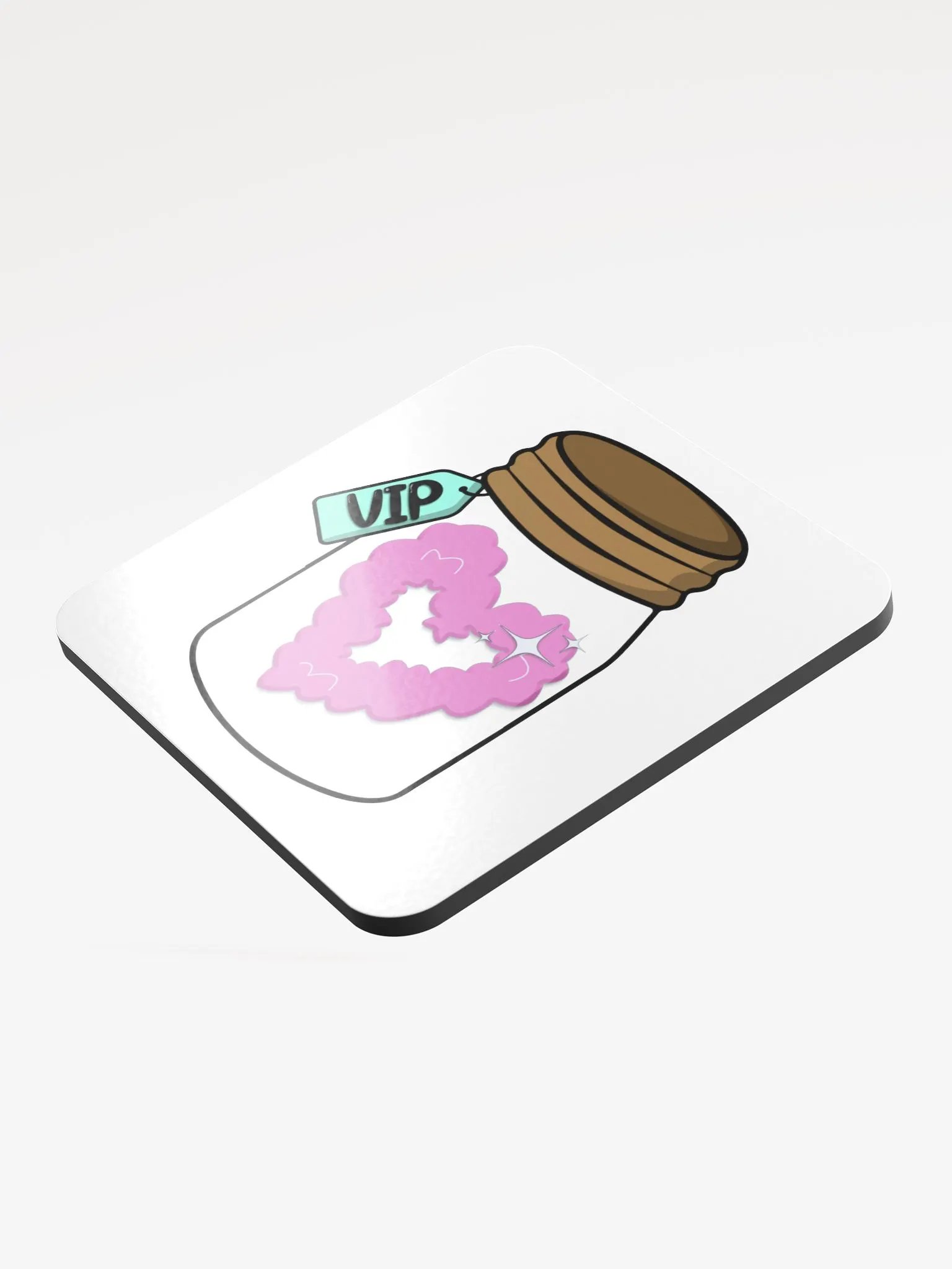 VIP Coasters product image (3)