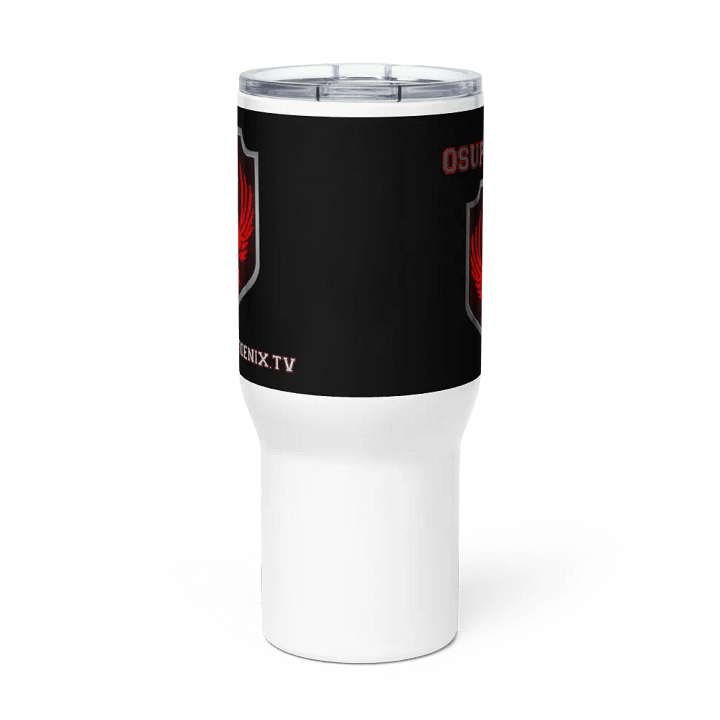 Logo Sippy product image (2)