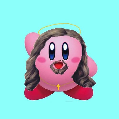 This is my mental state