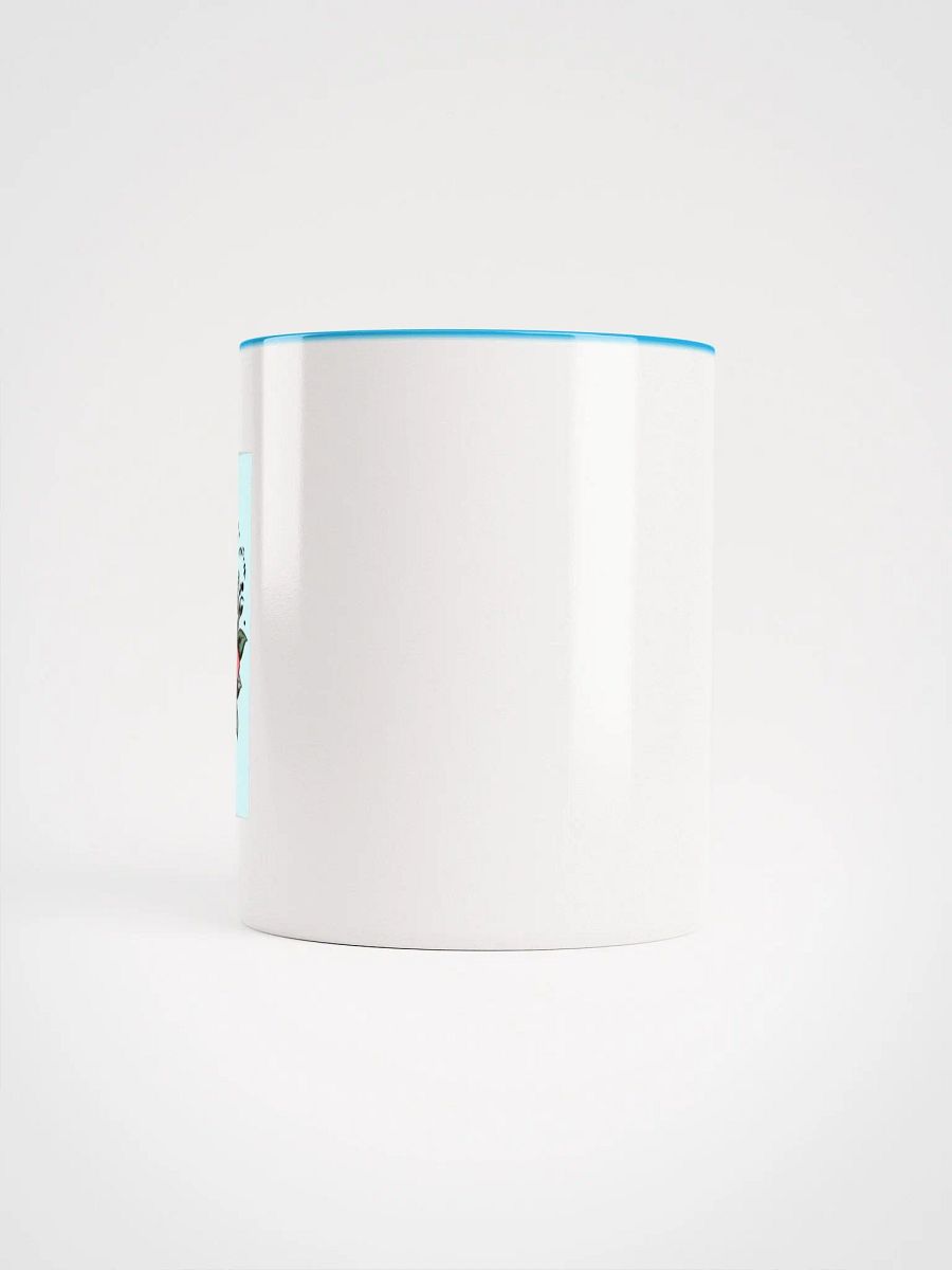 blue shorty mug product image (9)