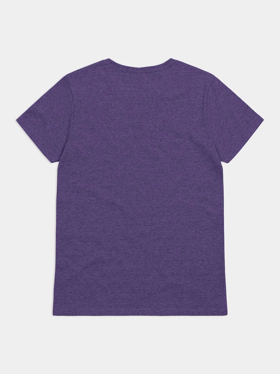 FAMILY PICKER product image (2)