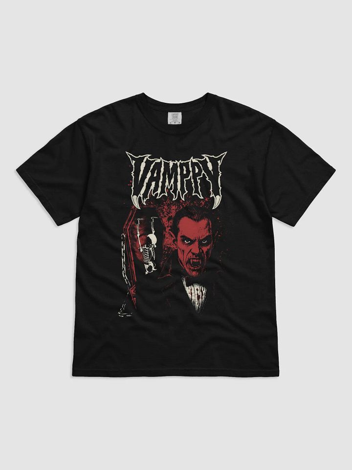Thirsty Vampire product image (1)