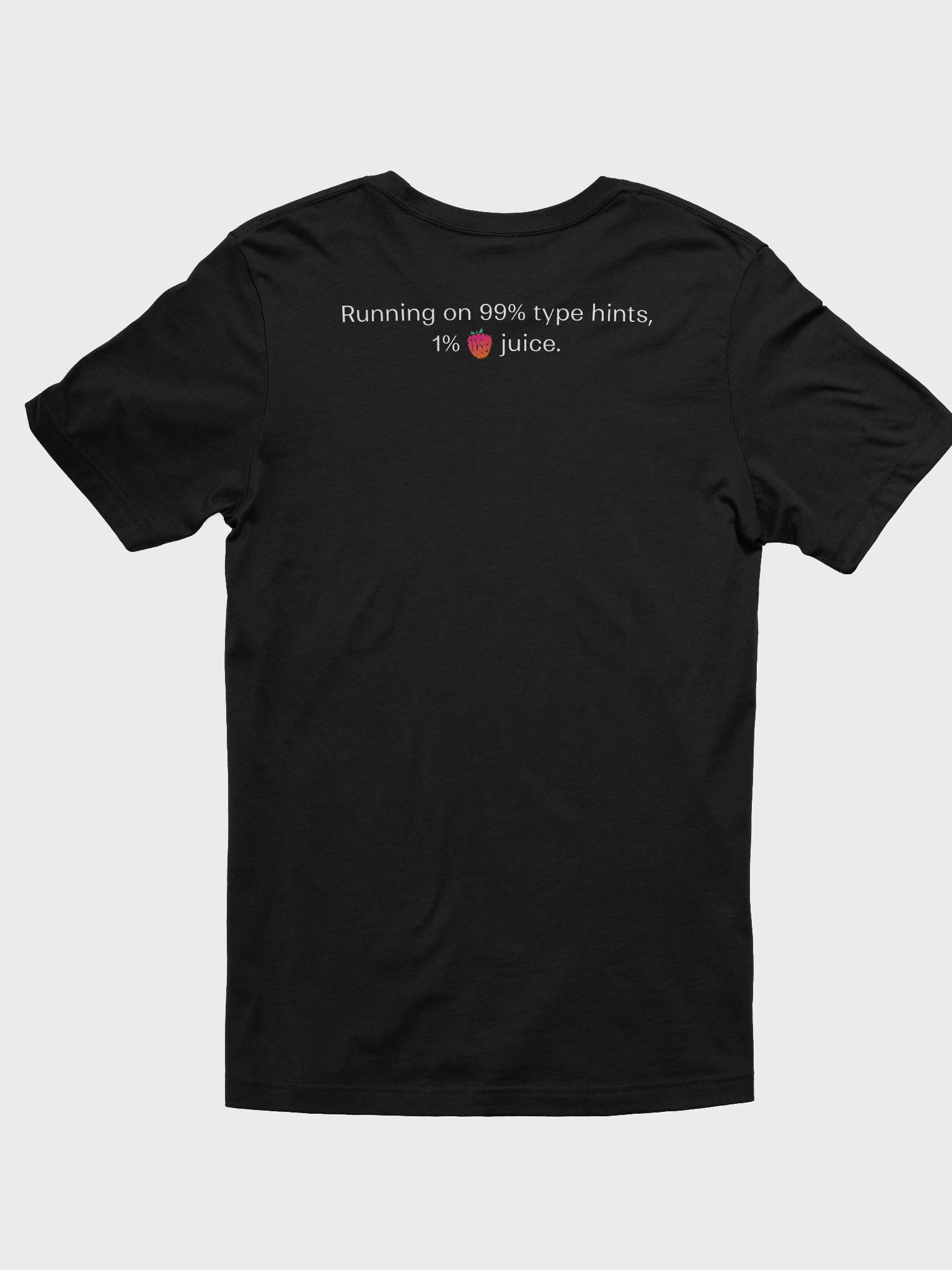 Berry shirt product image (2)