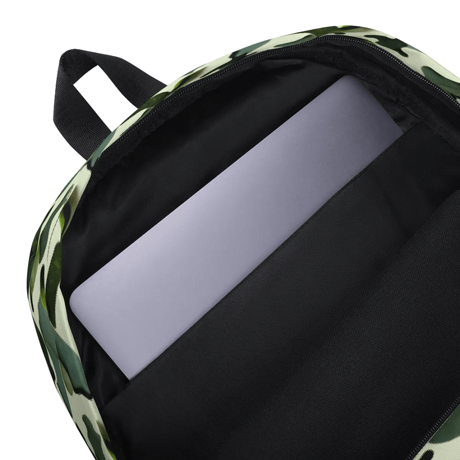 CAMO BACKPACK product image (6)