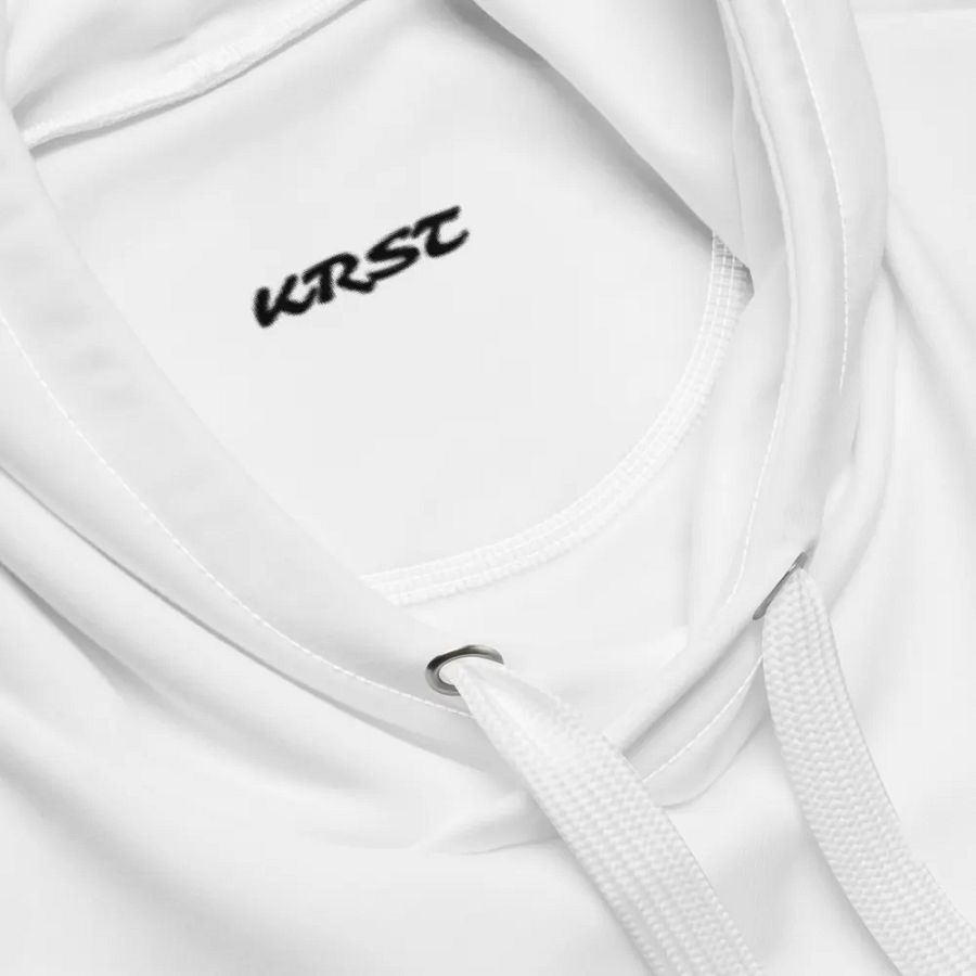 Hoodie product image (2)