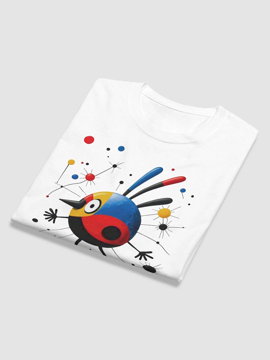 Champion Long Sleeve Shirt product image (6)