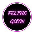 Feline Glow