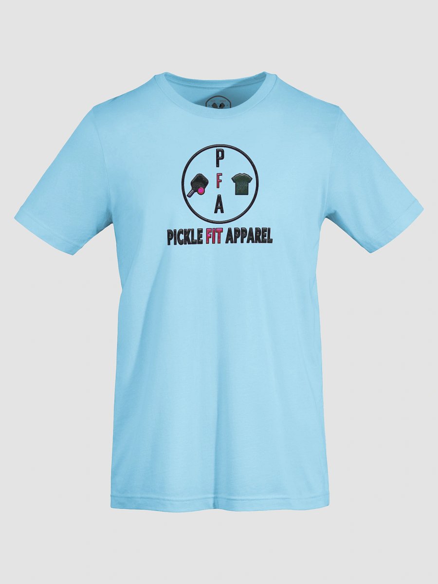 Vintage Pickle Fit Logo T-Shirt product image (65)