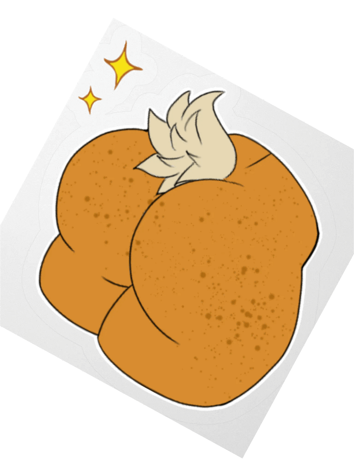 Mommy Butt product image (6)