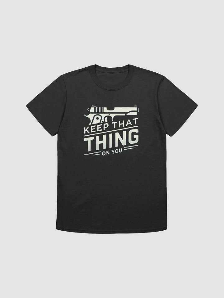 Keep that thing on you product image (2)