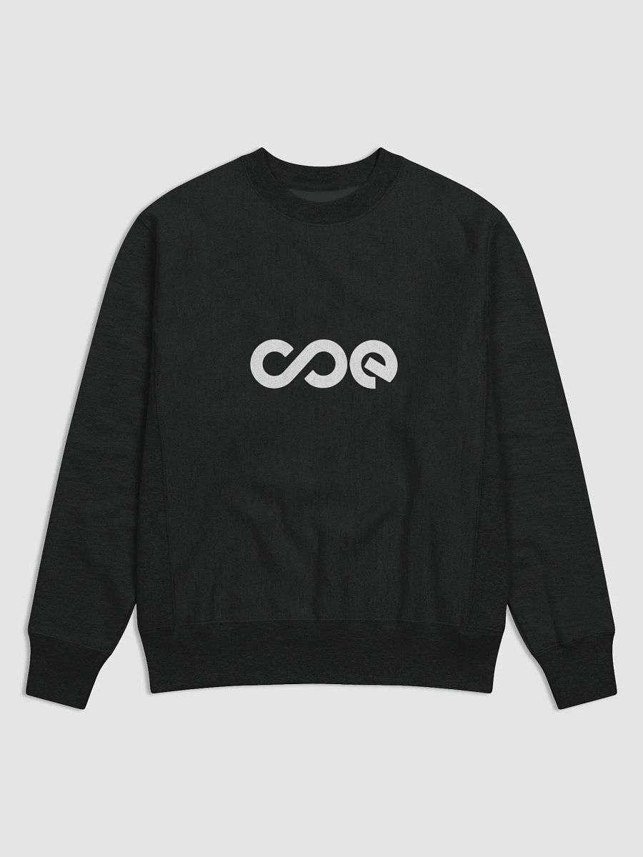 COE CHAMPION BRANDED product image (1)