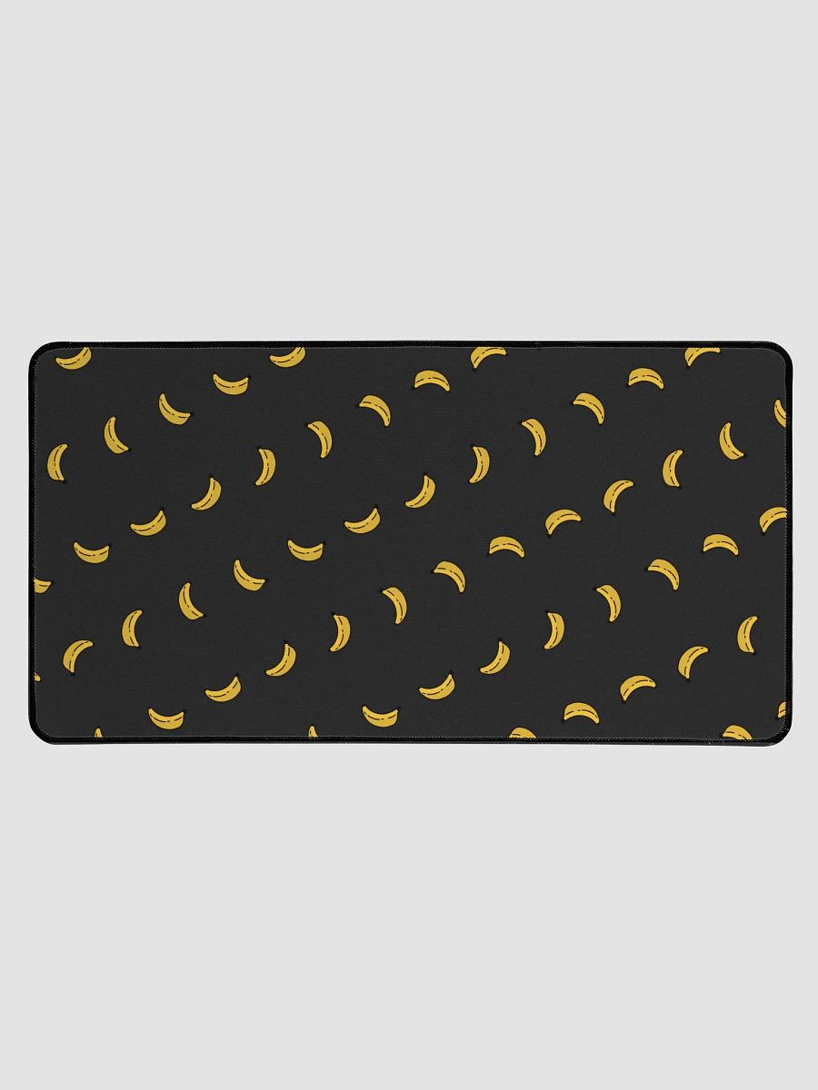 Black Banana MatObv product image (1)