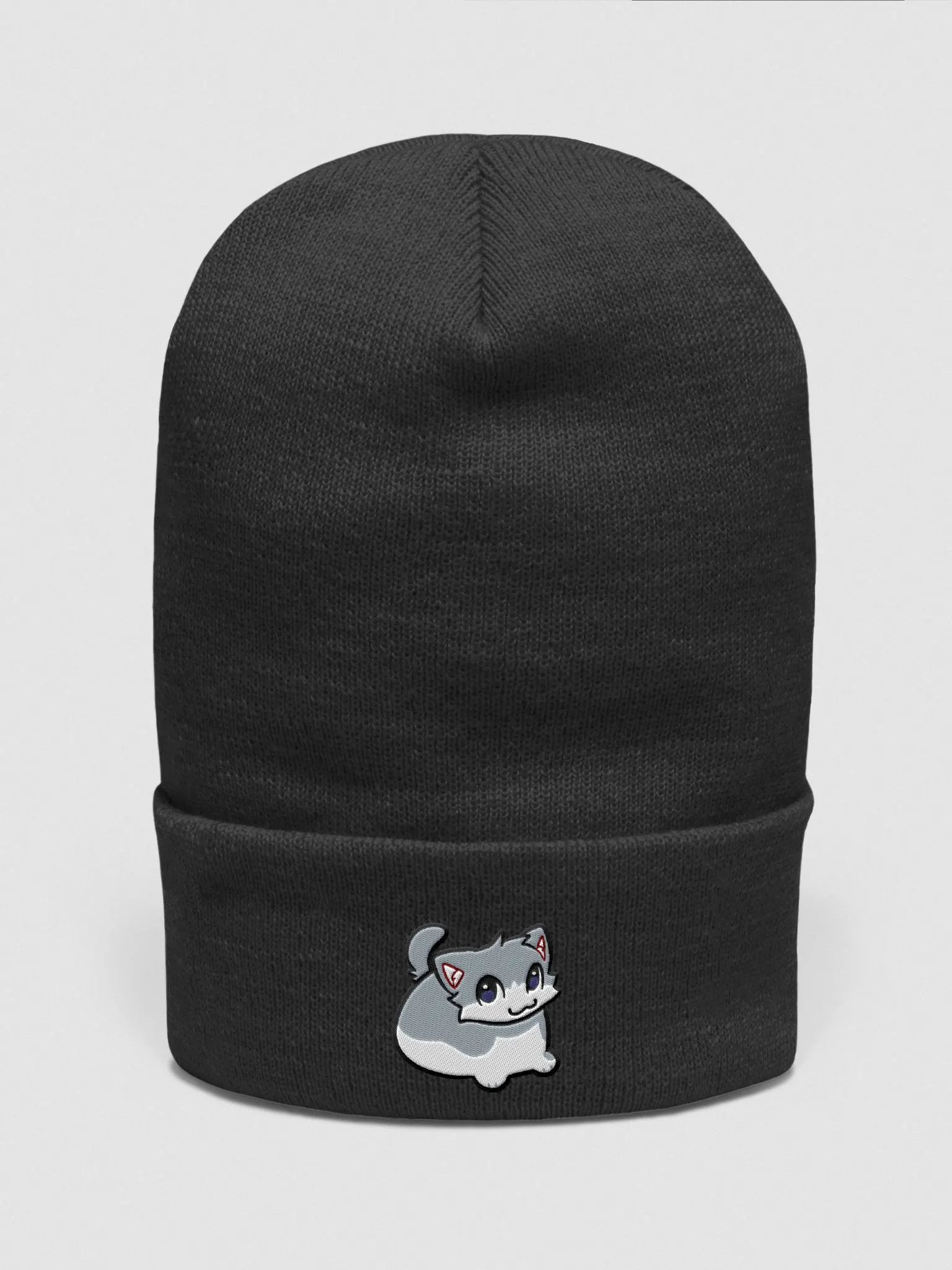 Shpykewell Beanie product image (1)
