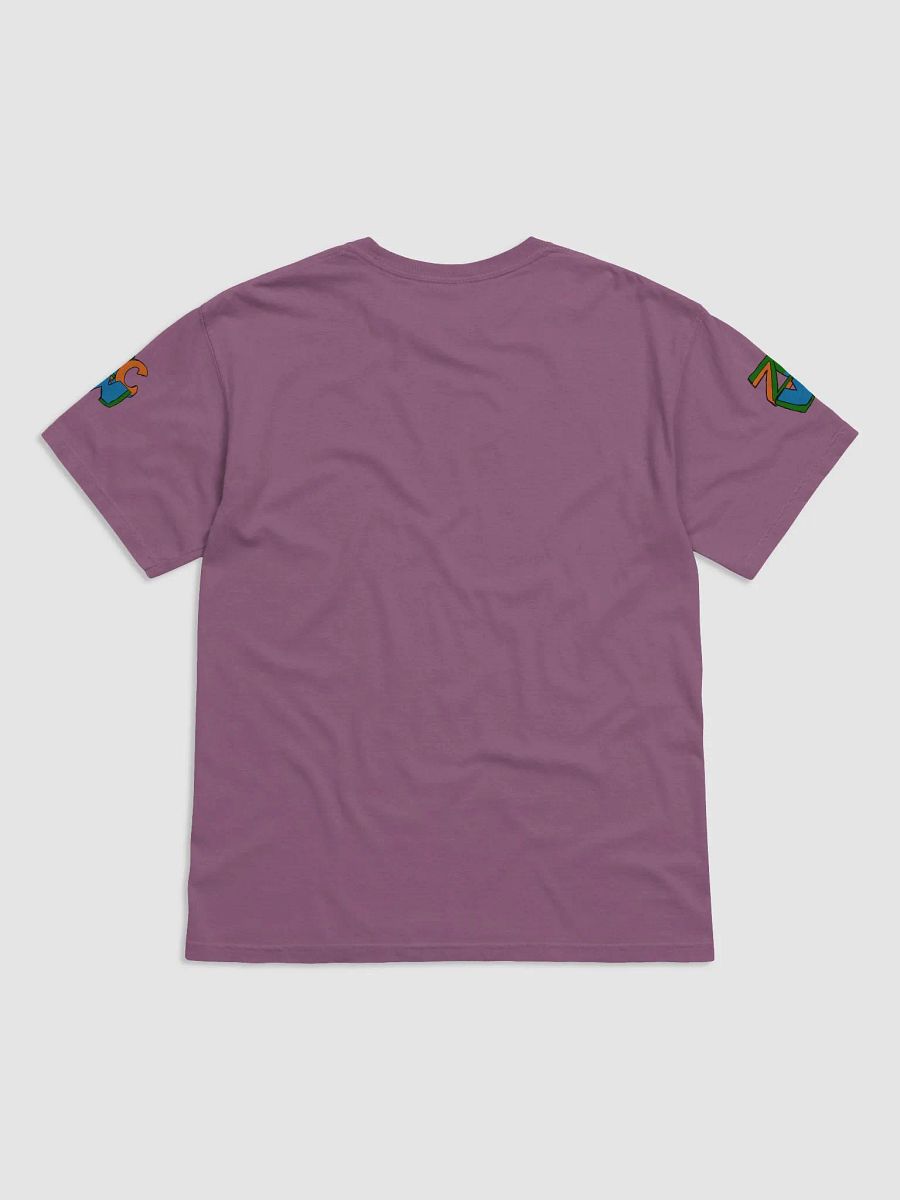 ZCW Double Sleeve product image (2)