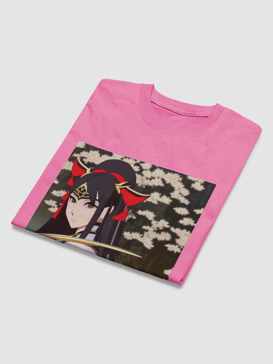 "Spring" T-Shirt product image (4)