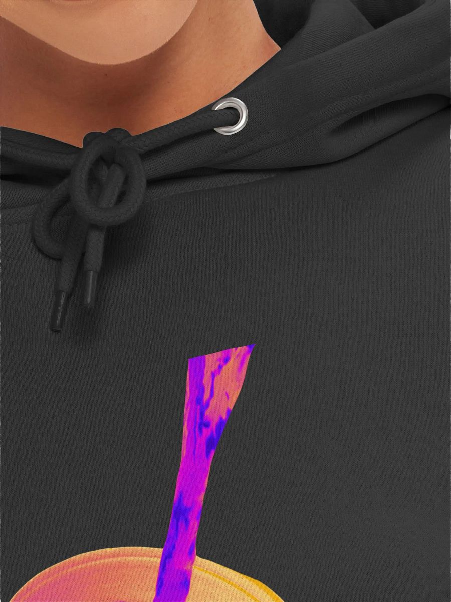 Thirsty Premium Hoodie product image (7)