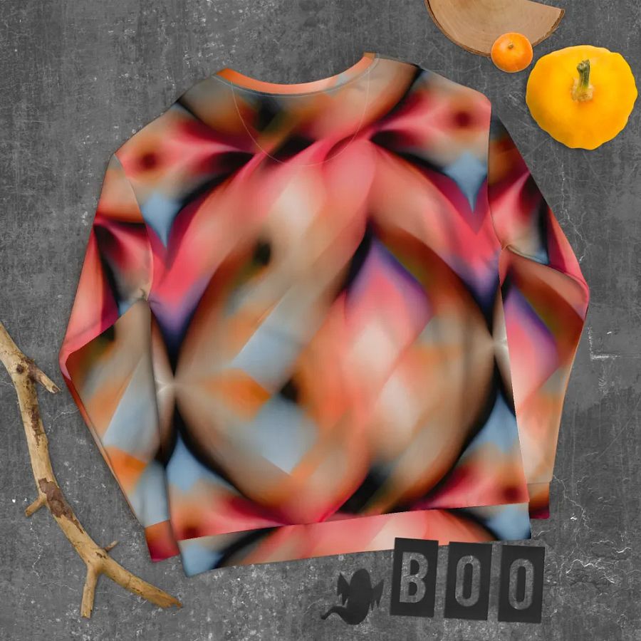 Mellow Sweatshirt product image (11)