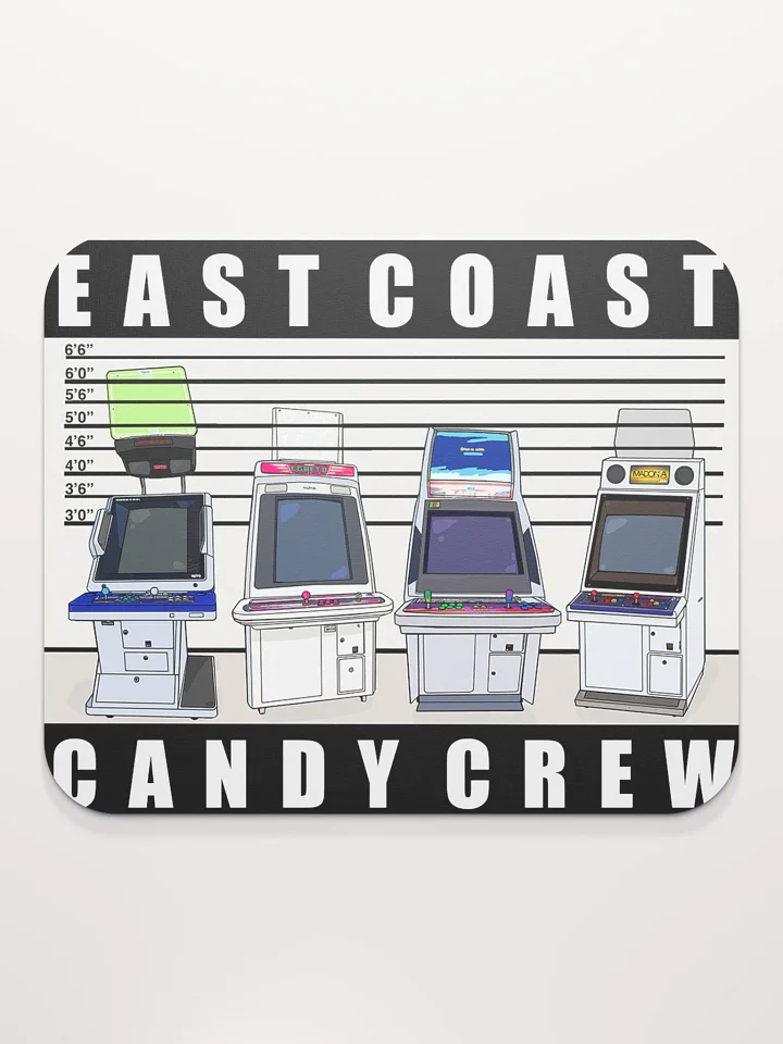 EC3 Mouse pad product image (2)