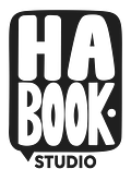 HABOOK
