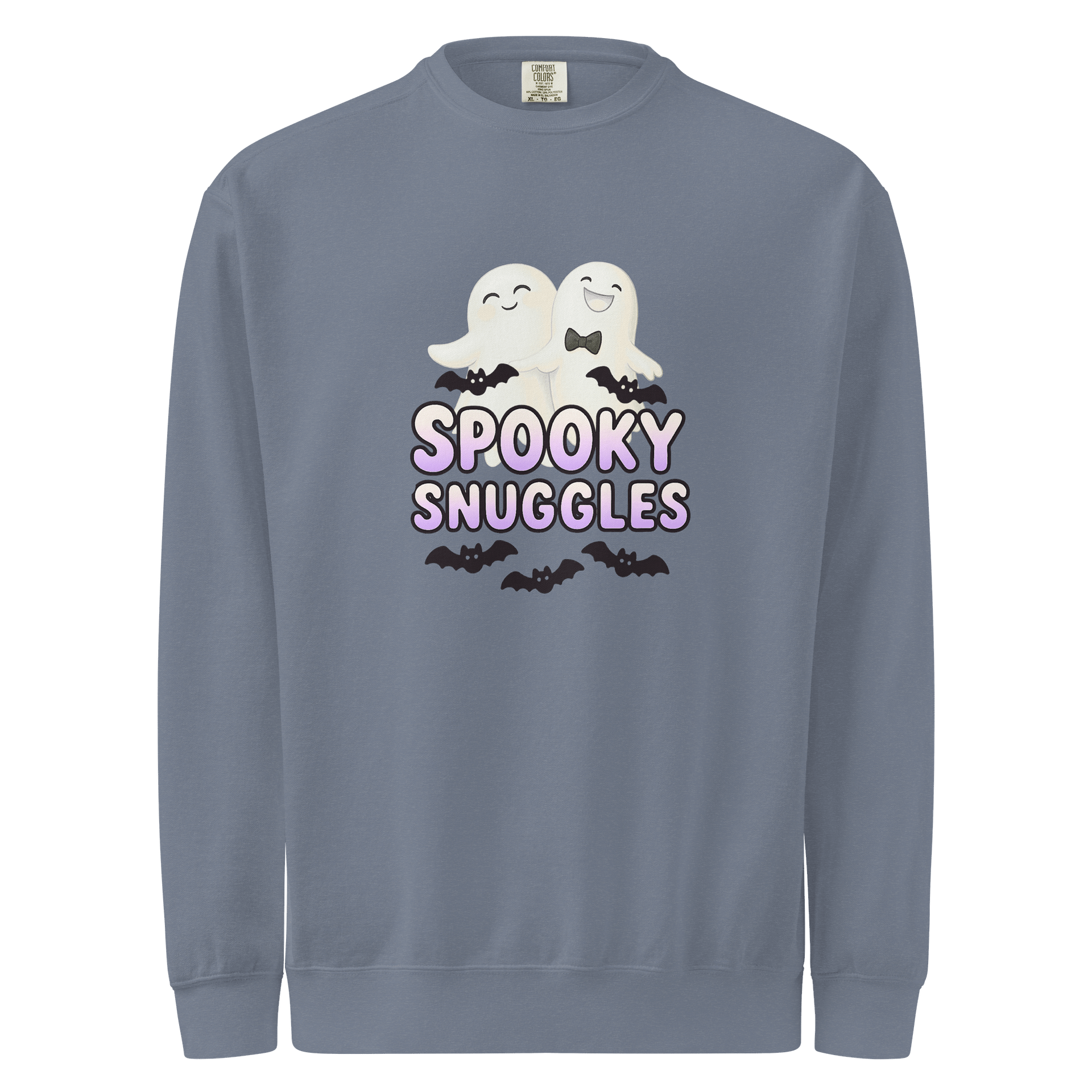 Spooky Snuggles product image (1)