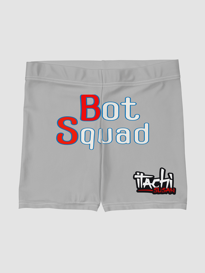 Shorts product image (1)