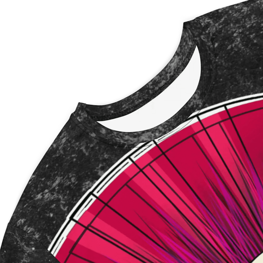 TEORIA DEL CAOS product image (5)