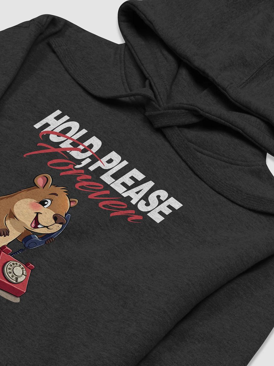 A funny capybara Joke product image (3)