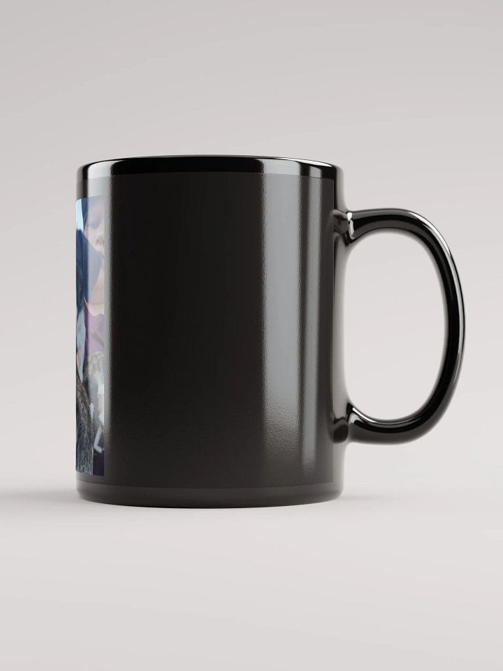 Mans Best Friend product image (2)