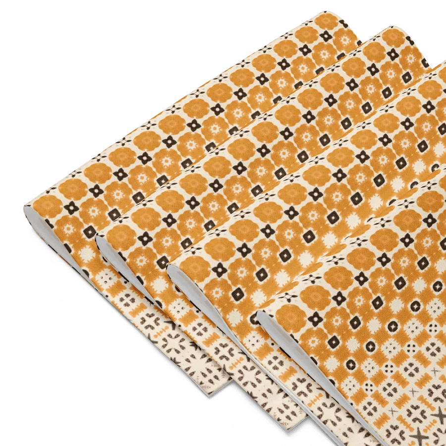 Funky Pattern 53 product image (8)