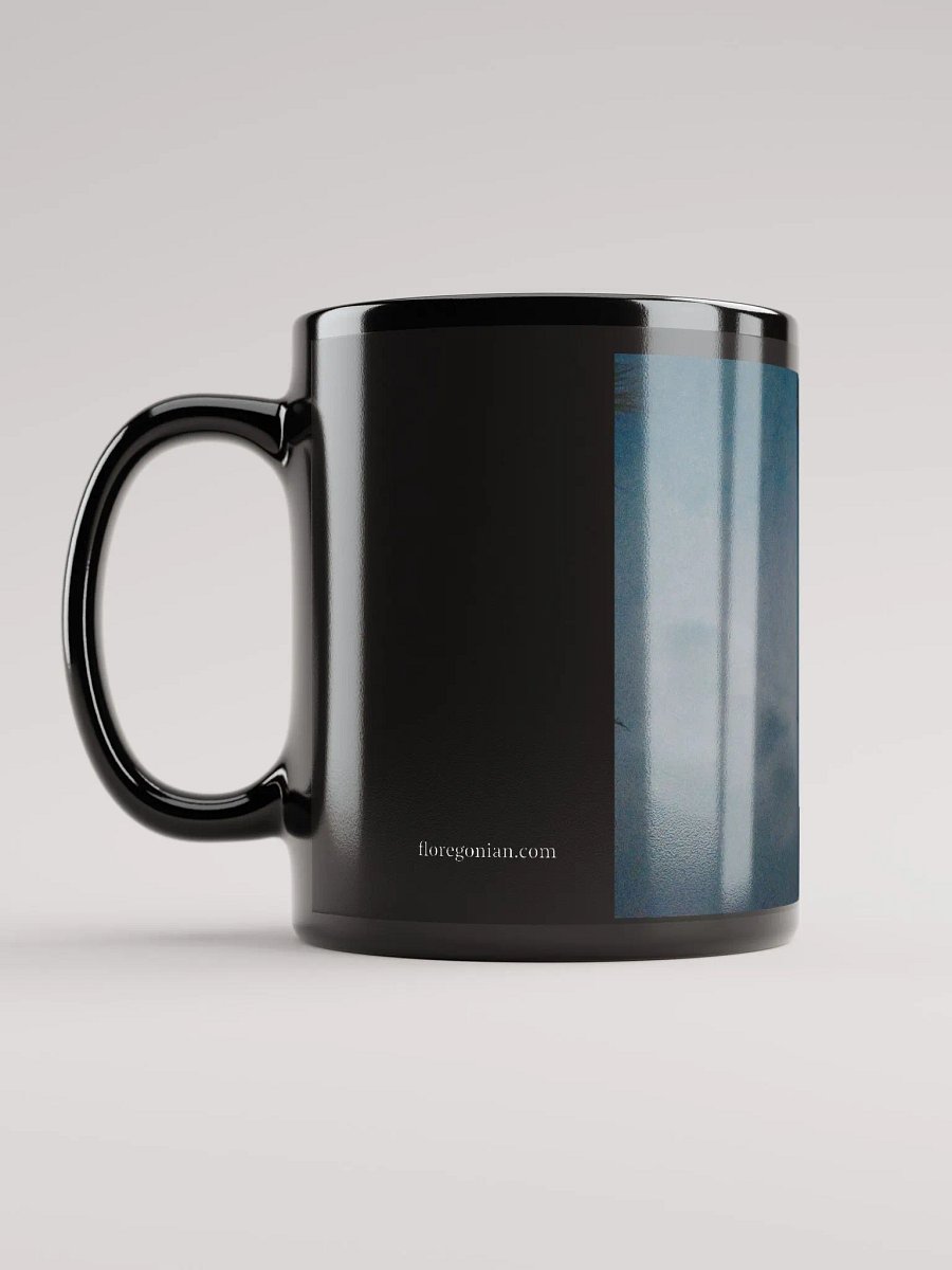 scavenger hunt find #1003 — moonscape product image (2)