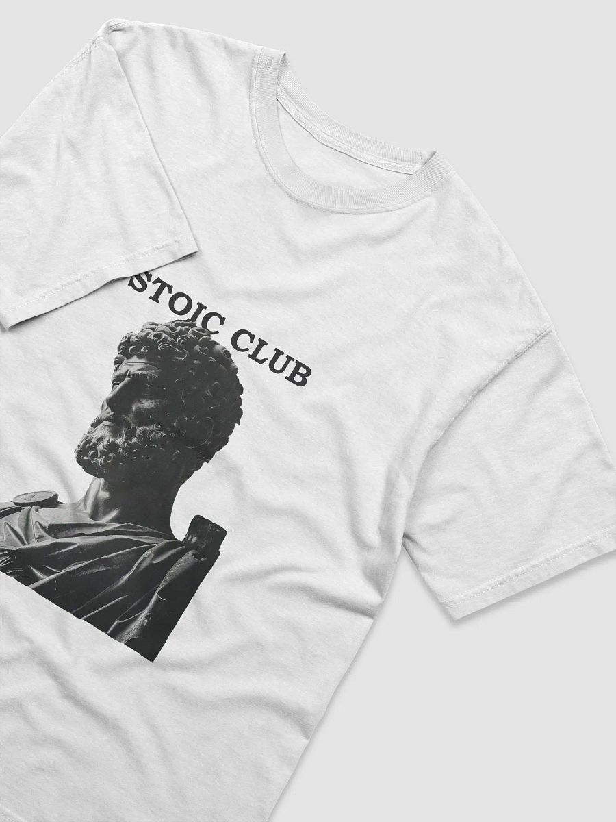 stoic club product image (3)