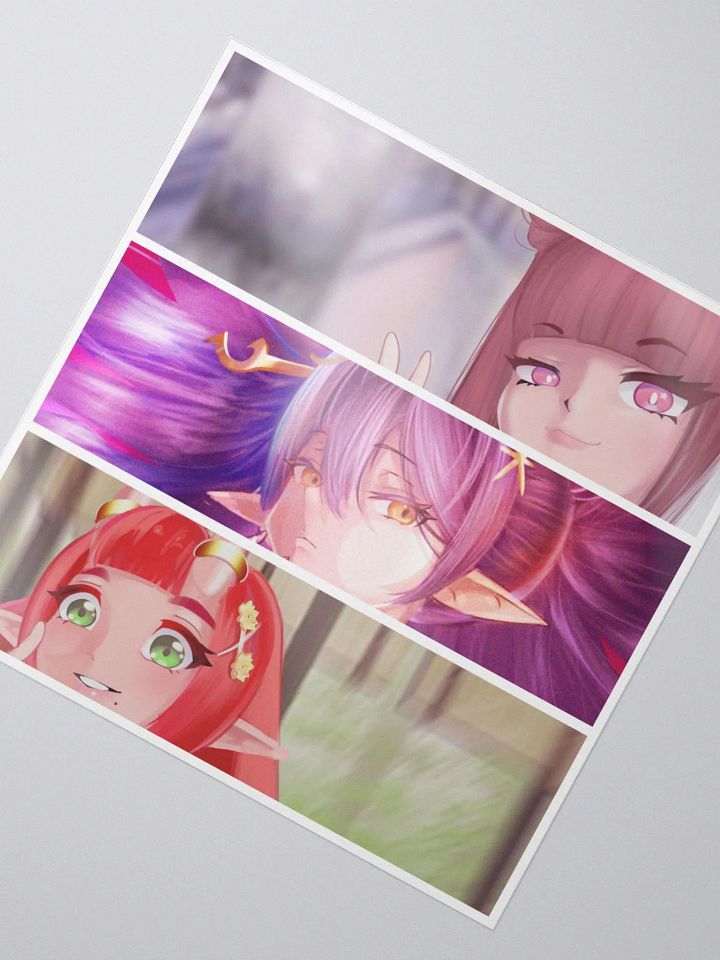 3 Grid Collage product image (2)