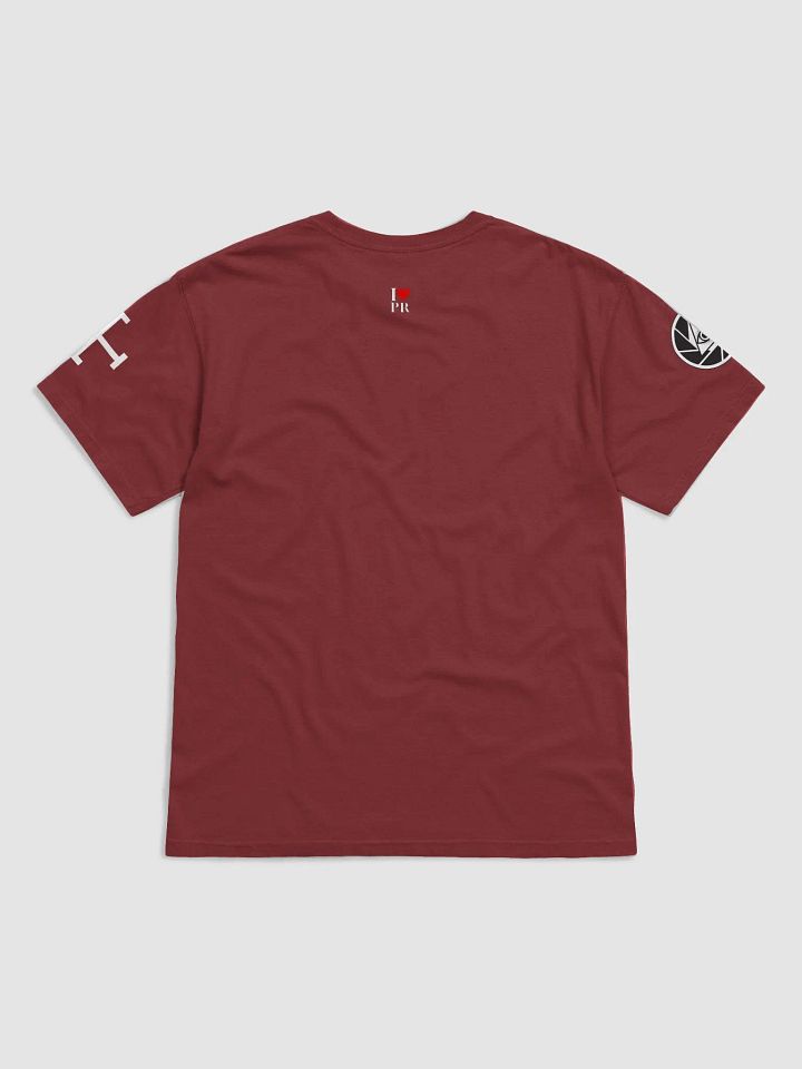 I love Naps Pro Indy product image (10)
