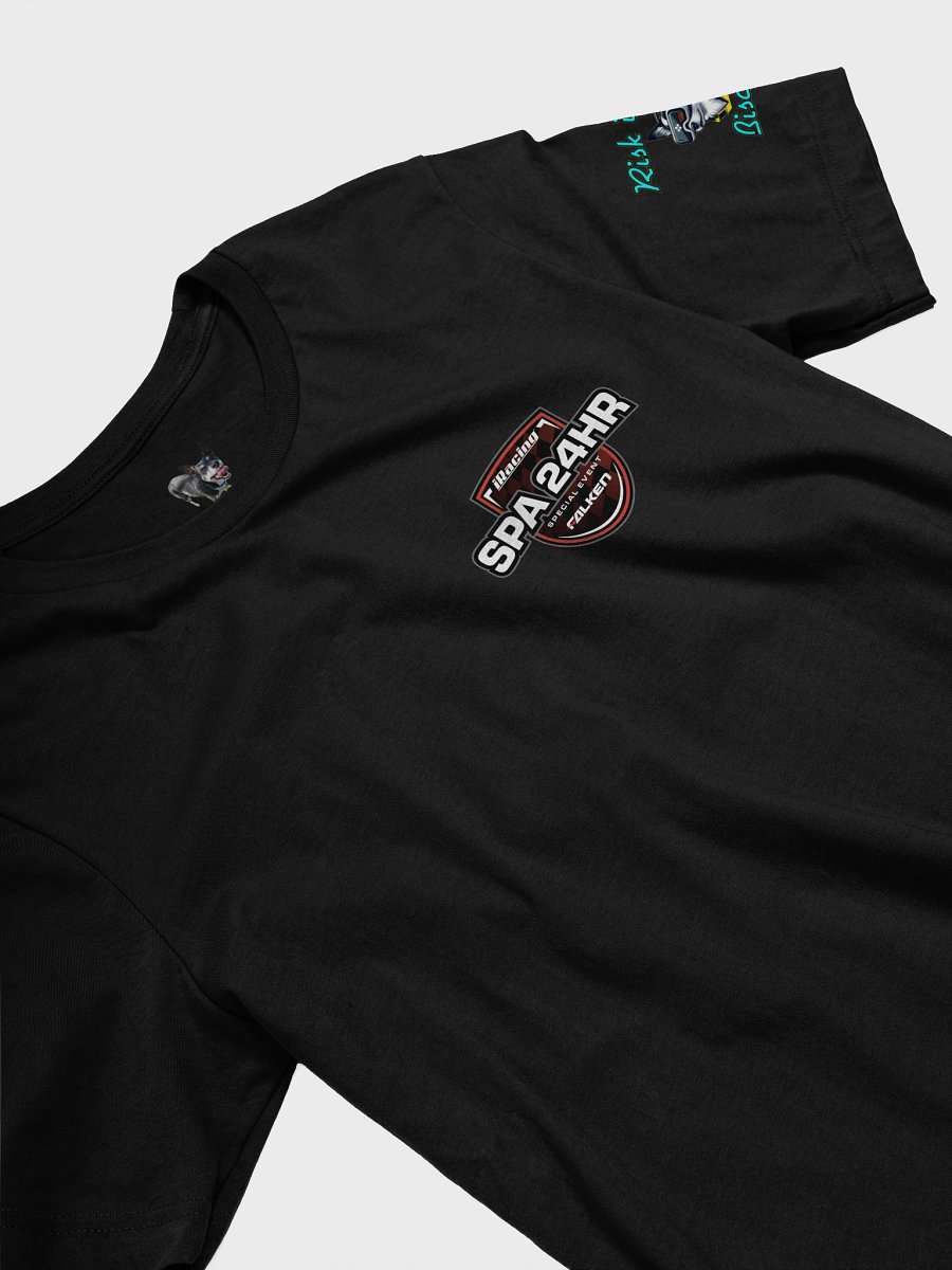 FSFL at SPA 24hr product image (23)
