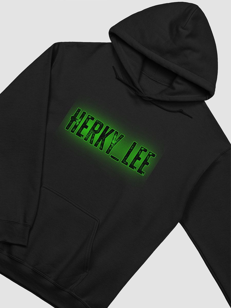 Herk Hoodie product image (3)