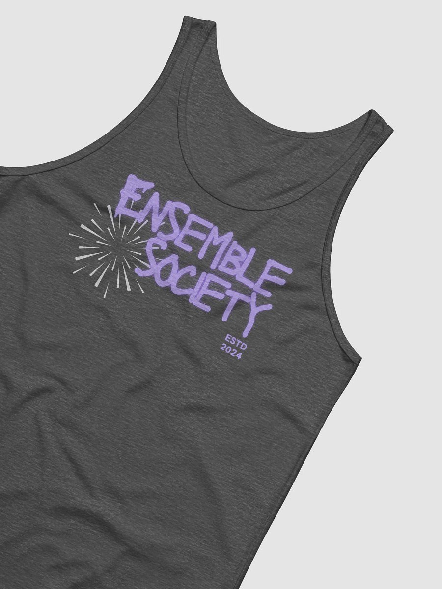 YES Tank product image (4)