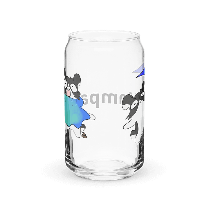 Hampan June cool cup product image (2)