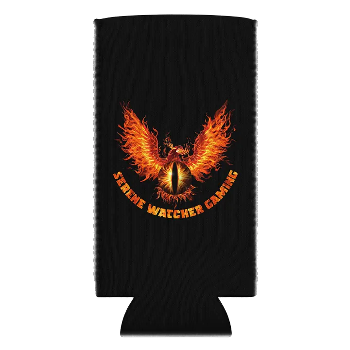 Koozies product image (1)